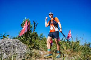 BIB: 
                            <button type="button" onclick="openModal(6944575)" class="btn btn-primary btn-sm float-right btn-popup" data-toggle="modal" data-target=".modal-high-quality">
                        <i class="fas fa-shopping-cart"></i> Add to Cart
                    </button>
                                            <button type="button" onclick="isThisMe(6944575, true)" class="btn btn-success btn-sm float-right btn-popup btn-isme hidden" data-toggle="tooltip" data-placement="bottom" title="นี่คือรูปของคุณใช่ไหม คลิกที่นี่เพื่อเอาเข้าอัลบั้ม">
                        <i class="fas fa-plus"></i> Add to album
                    </button>
                    <button type="button" onclick="isThisMe(6944575, false)" class="btn btn-warning btn-sm float-right btn-popup btn-isnotme hidden">
                        <i class="fas fa-ban"></i> Remove from album
                    </button>